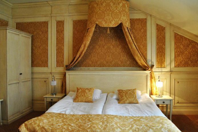 Villa Anna Tarnobrzeg Room photo